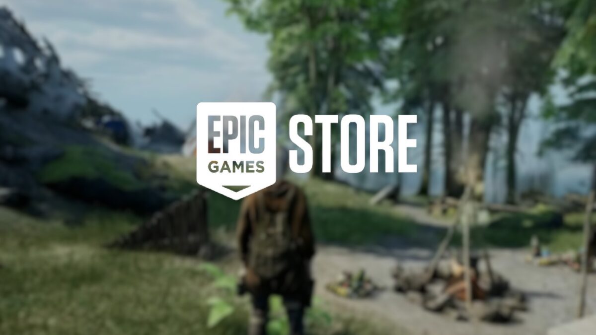 jeux gratutis epic games