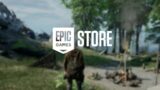 jeux gratutis epic games