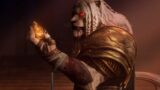 magic the gathering