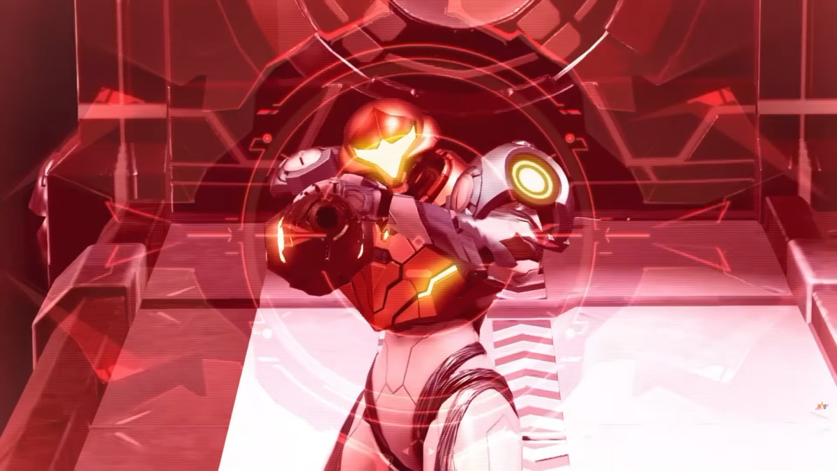 metroid2d