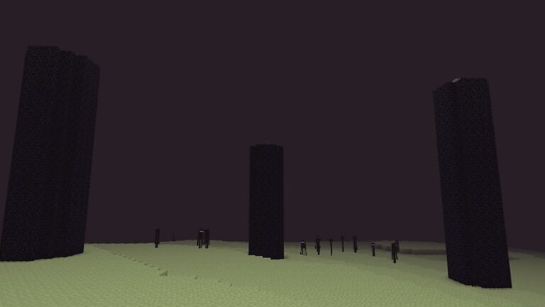 minecraft youtube