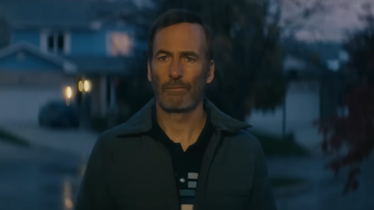 nobody film