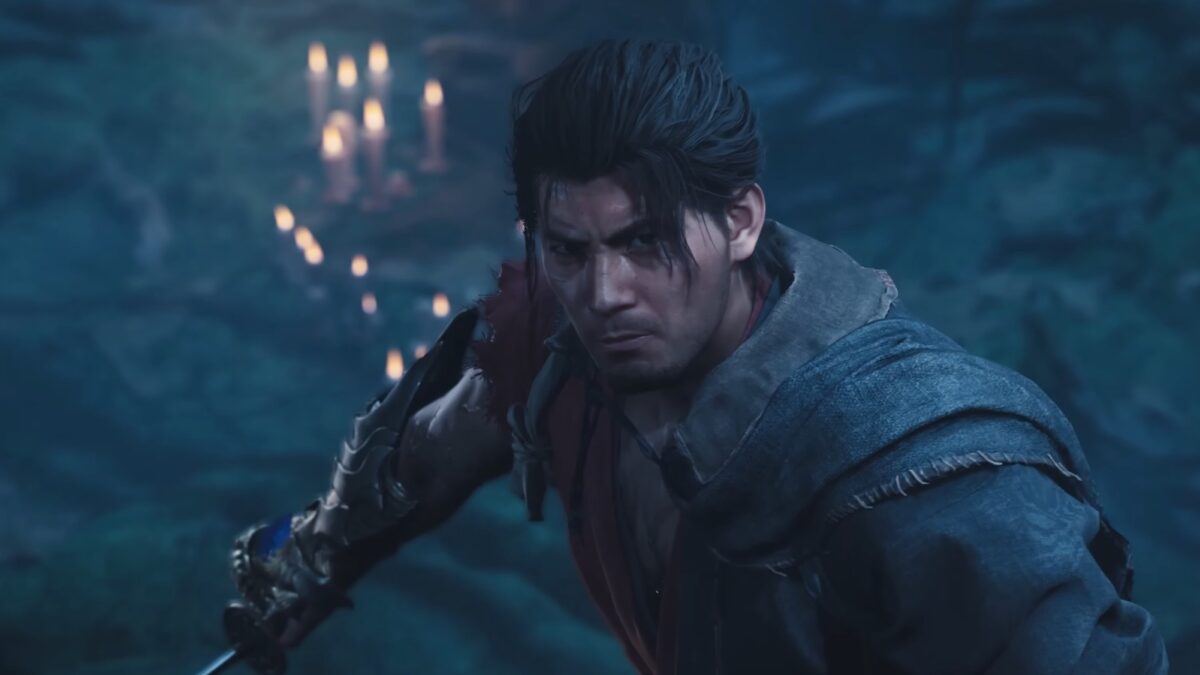 onimusha way of the sword
