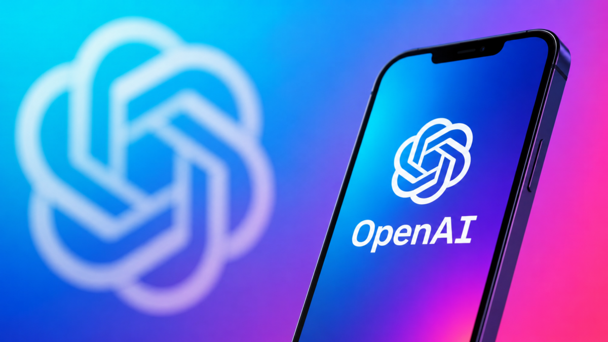 OpenAI suspend un modèle IA interne après plusieurs évasions de sandbox