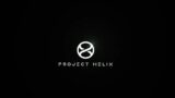 poject Helix xbox
