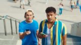pokemon GO