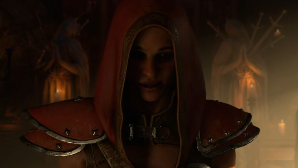 rogue diablo 4