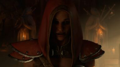 rogue diablo 4