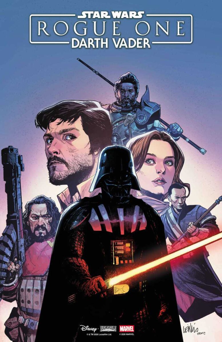 rogue one dark vader scaled