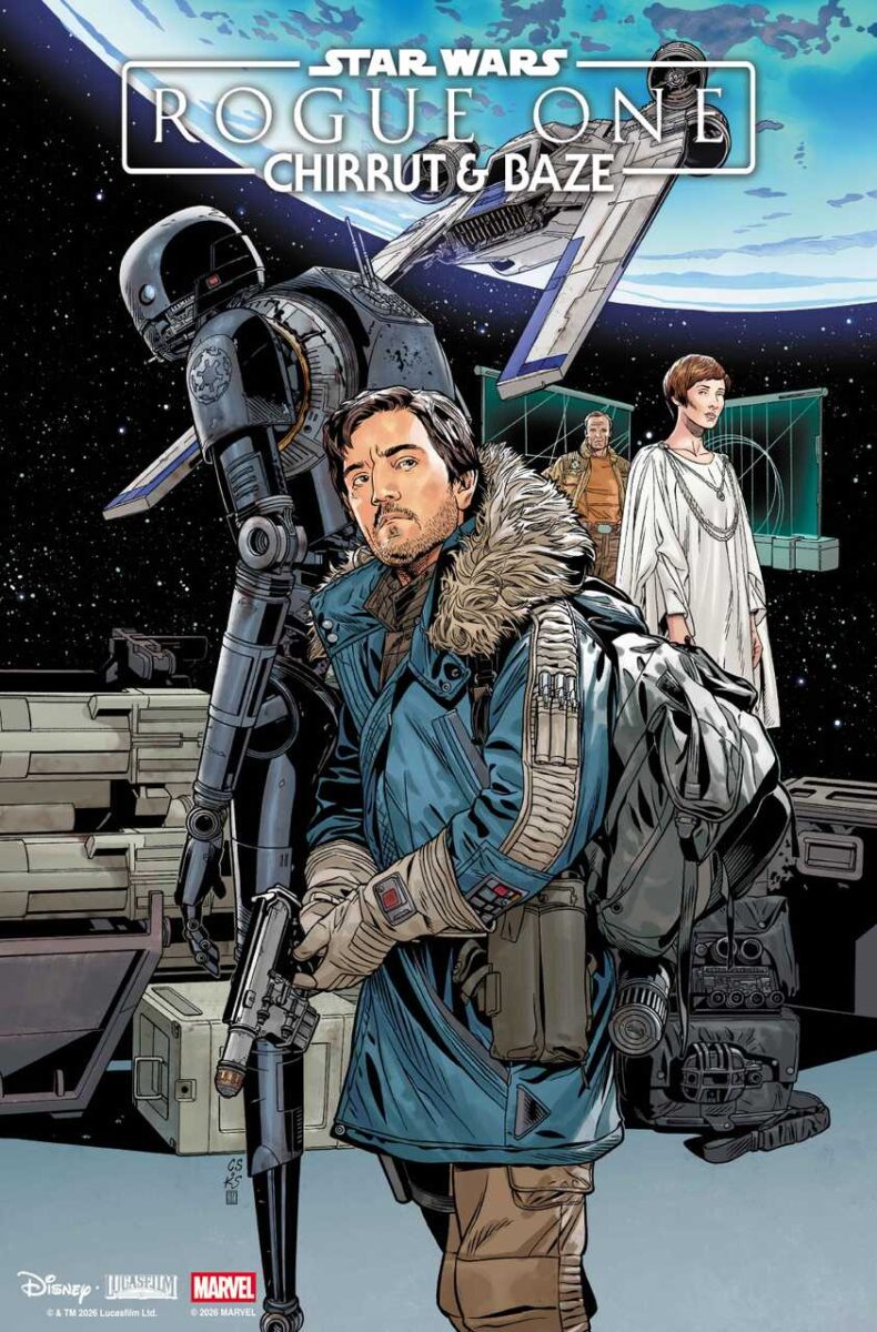 rogue one shirut and baze scaled