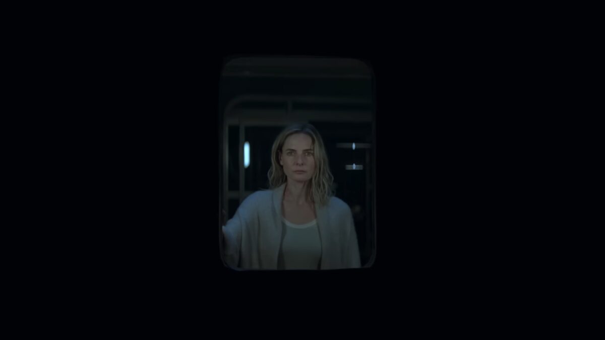 silo saison 3