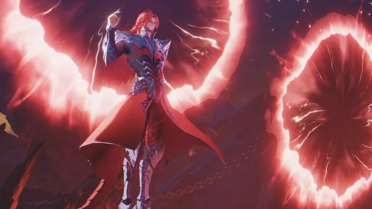 solo leveling karma