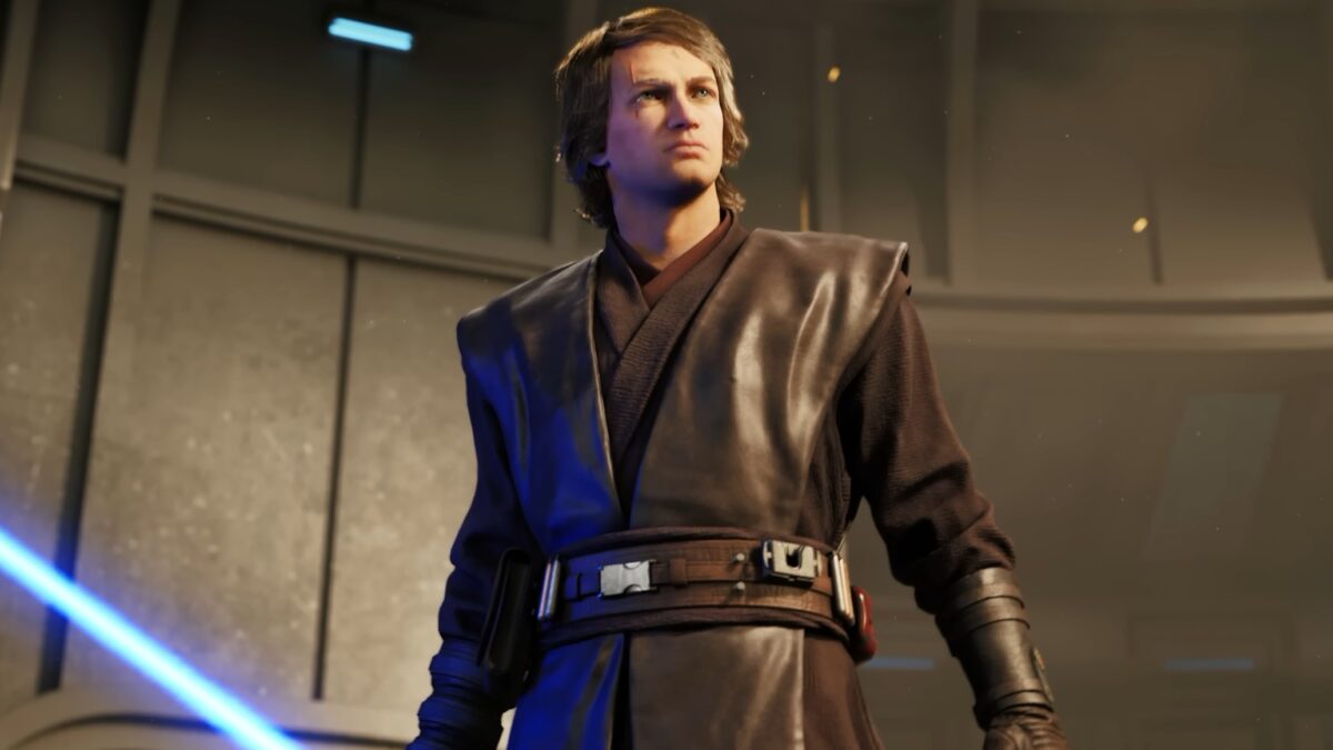 star wars zero company