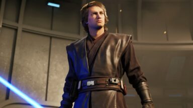 star wars zero company