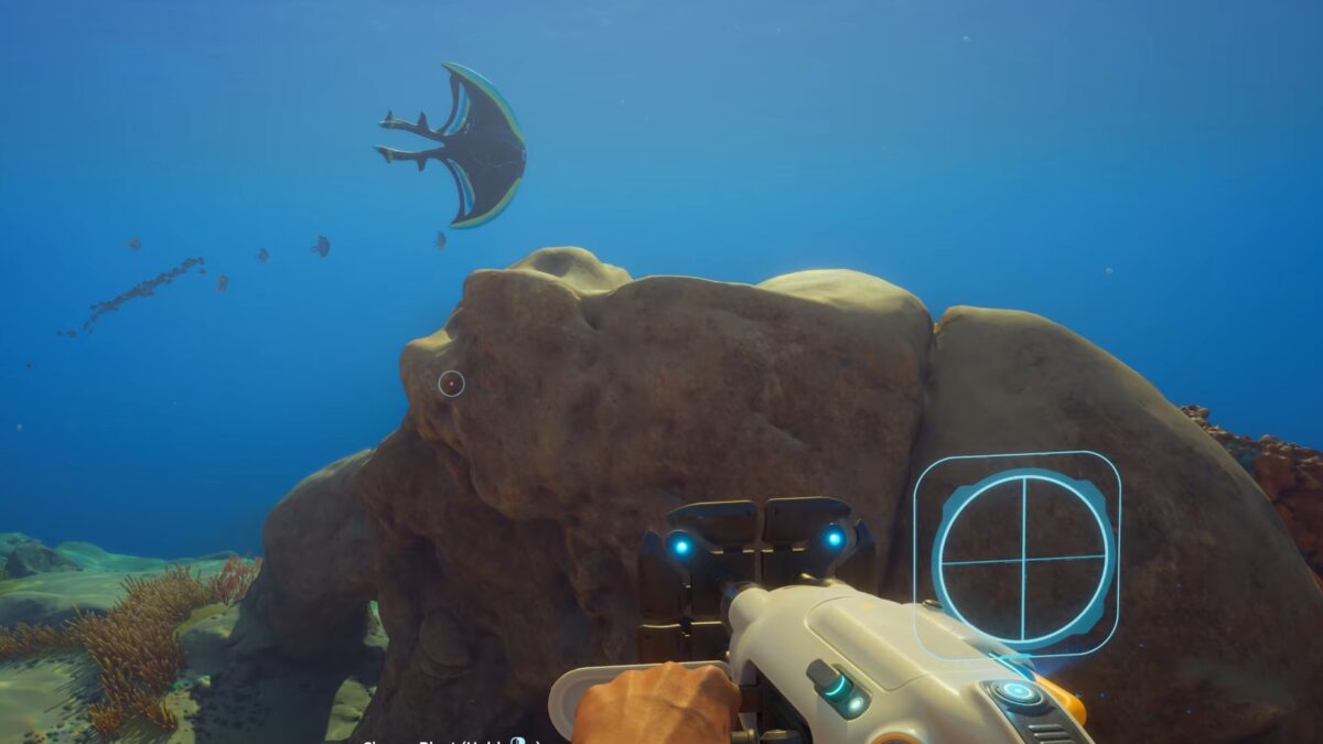 subnautica 2