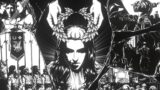 the life of suffering of Prince Jerian
