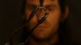 the rings of power prime