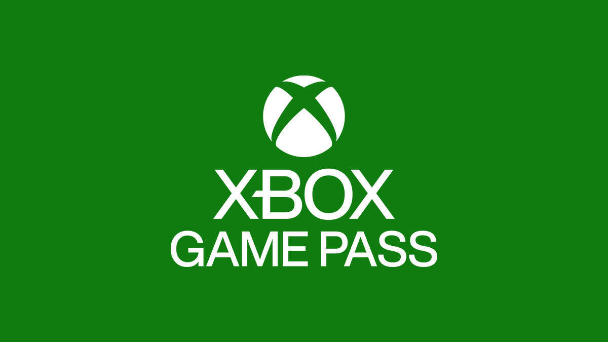 Xbox Game Pass : 7 jeux confirmés entre le 21 juillet et le 4 août 2026