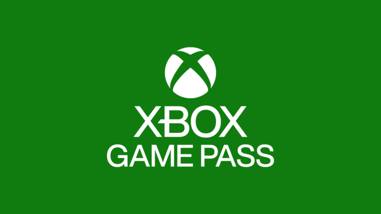 Xbox Game Pass ajoute 8 nouveaux jeux entre le 6 et le 21 juillet 2026 dont The Planet Crafter.