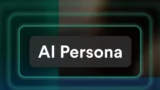 aipersona spotify