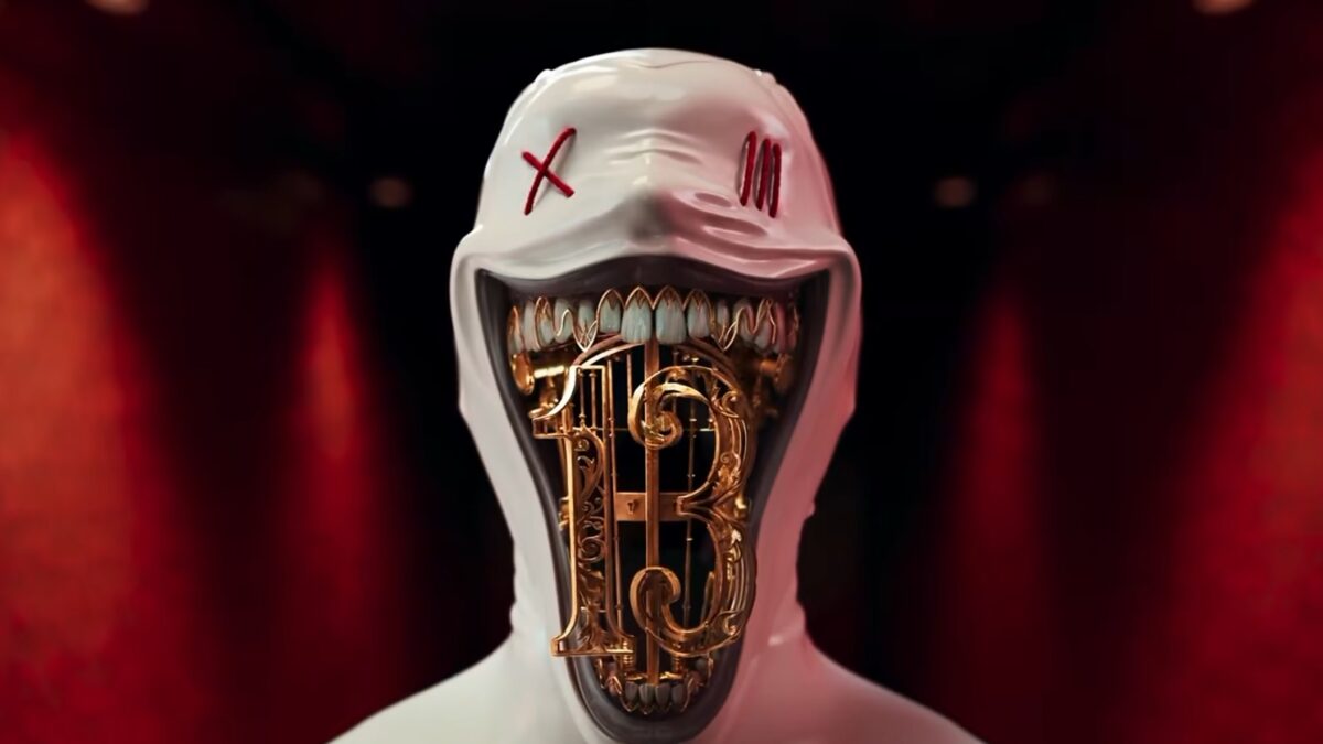 american horror story