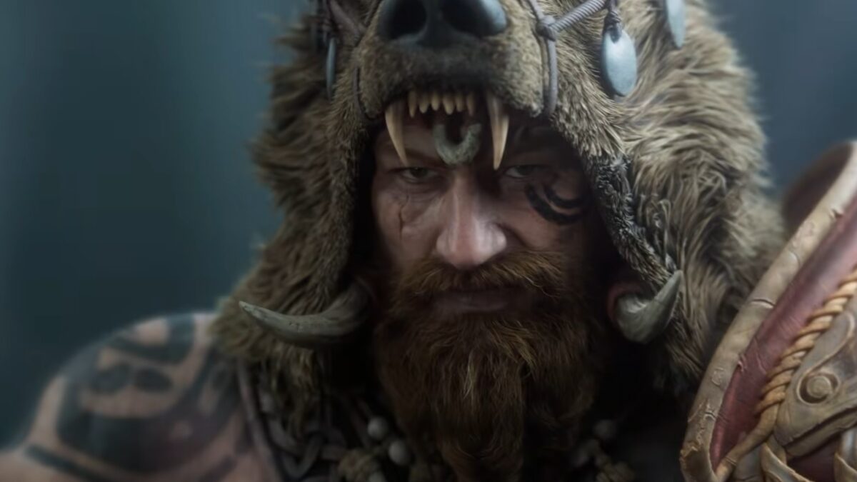 Diablo 4 saison 14