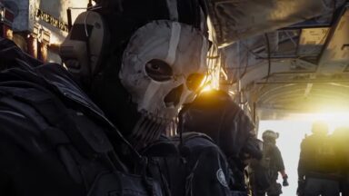 call of duty warzone
