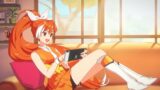crunchyroll