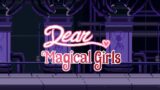 dear magical girls