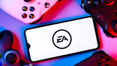 Electronic Arts