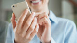 mobile stockage 10 giga