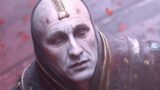 diablo 4 switch 2