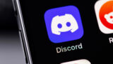 discord