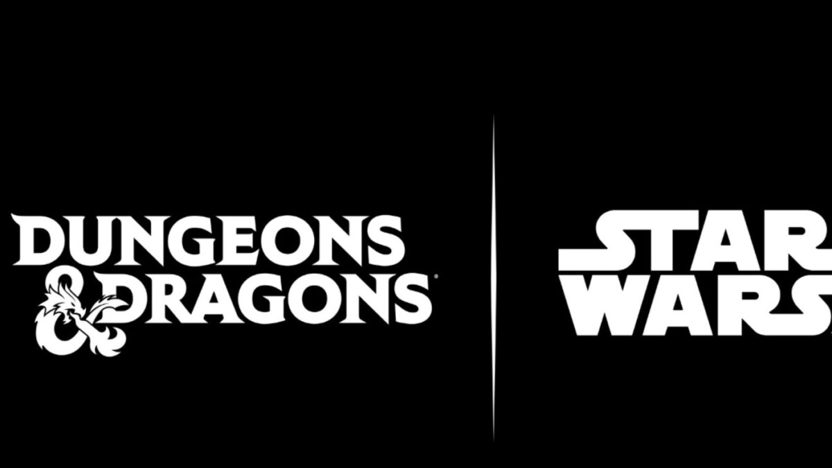 Donjon dragon star wars