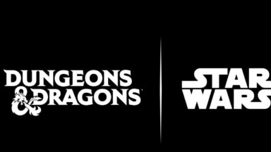 Donjon dragon star wars