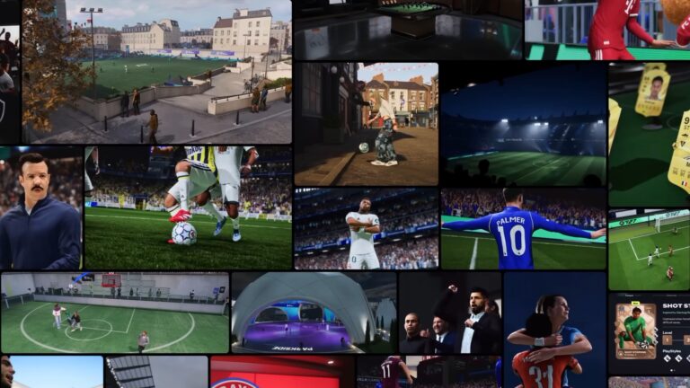 ea sports fc 27