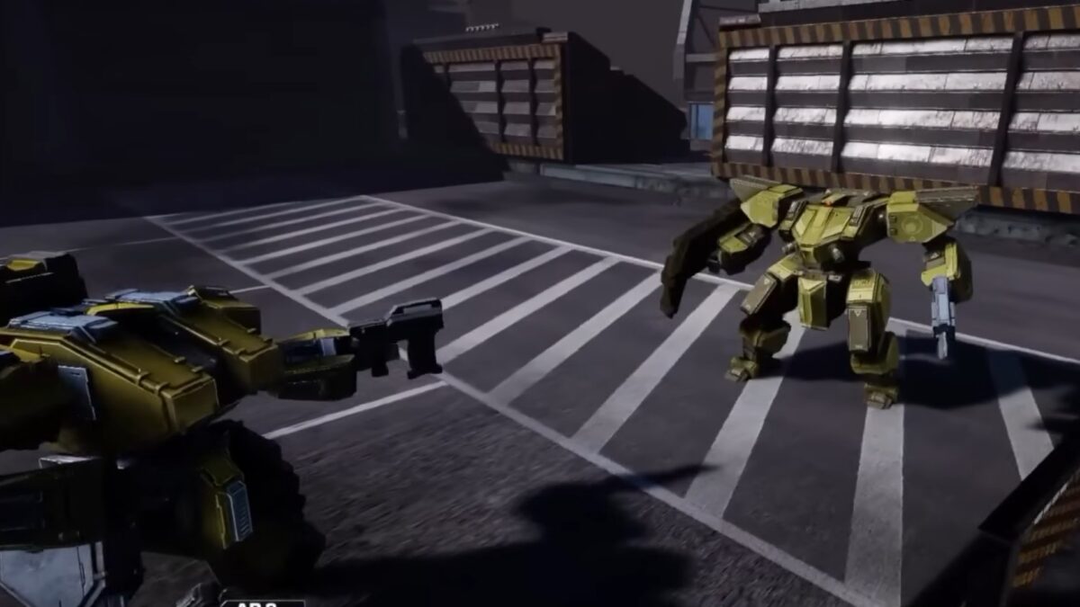 front mission 3 remake
