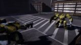 front mission 3 remake