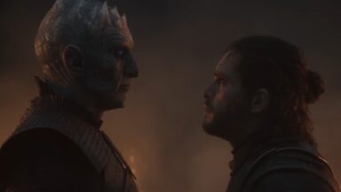 game of thrones war for westeros