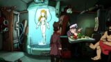 goodbye deponia
