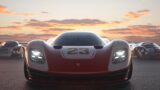 gran turismo 7