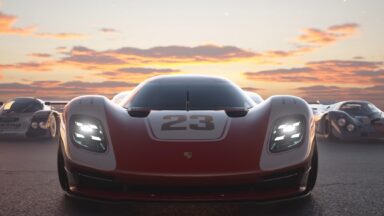 gran turismo 7