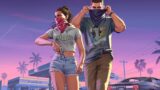 gta 6