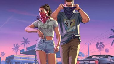 gta 6