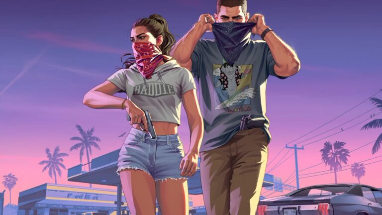 gta 6