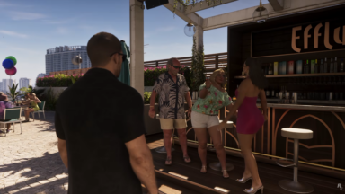 GTA6