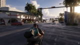 gta6 police