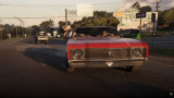 GTA6 Voiture