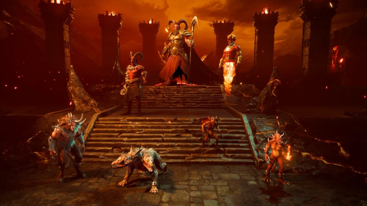 heroes might and magic III remake