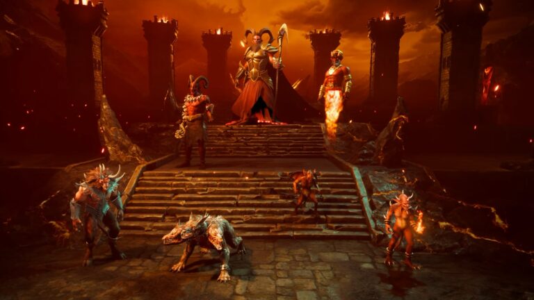 heroes might and magic III remake